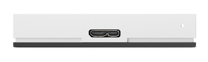 Seagate Game Drive for PlayStation Consoles 2 TB
