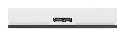 Seagate Game Drive for PlayStation Consoles 2 TB
