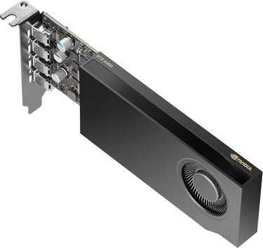 HP NVIDIA PH x4xx 3mDP Graphics