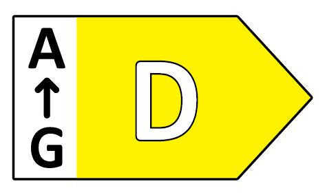 Ernitec 0070-24222-AC computer monitor 55.9 cm (22") 1920 x 1080 pixels Full HD LED Black