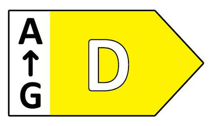 Ernitec 0070-24222-AC computer monitor 55.9 cm (22") 1920 x 1080 pixels Full HD LED Black