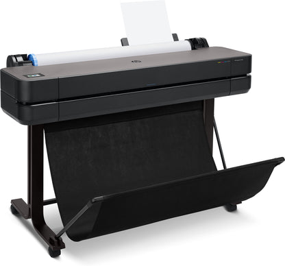 HP Designjet T630 36-in Printer