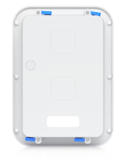 Ubiquiti UACC-AI-SPEAKER-FM speaker mount Wall