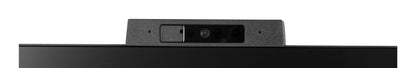 iiyama XUB2490HSUH-B2 computer monitor 60.5 cm (23.8") 1920 x 1080 pixels Full HD LED Black