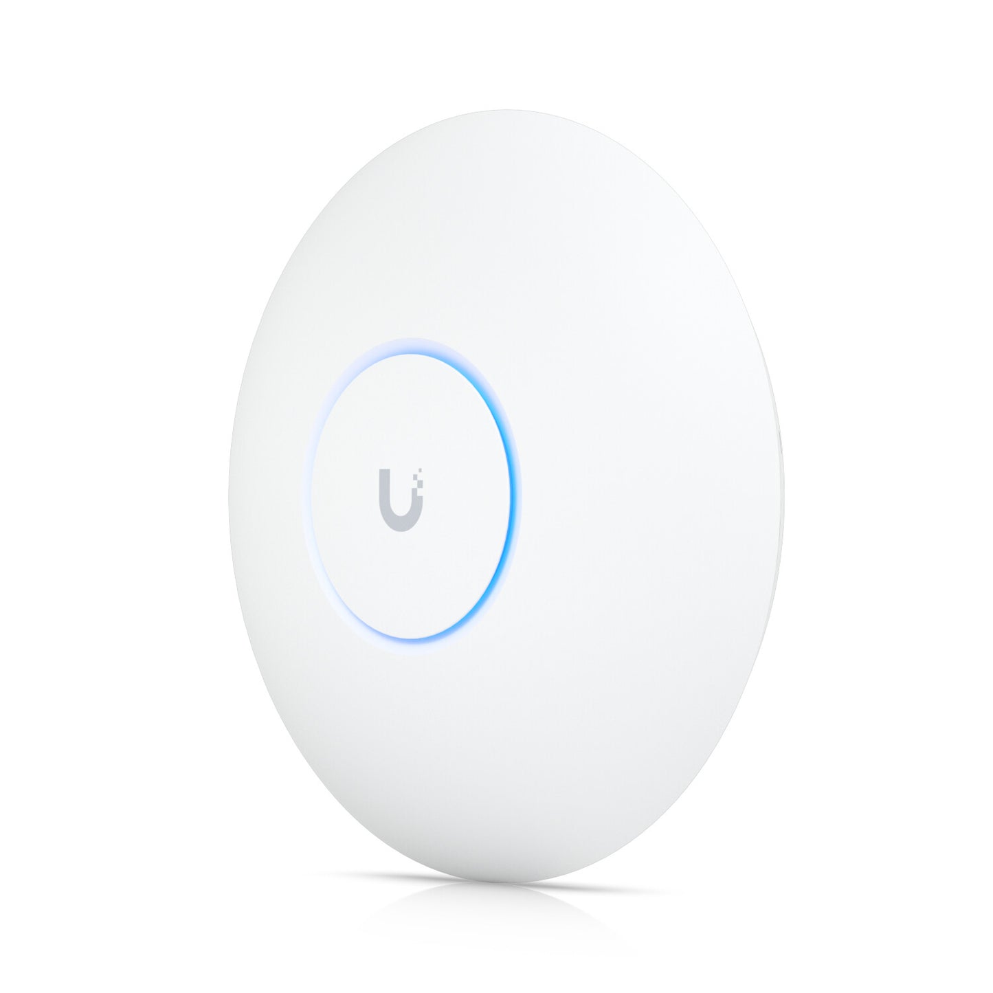 Ubiquiti U7 Pro 5400 Mbit/s White Power over Ethernet (PoE)