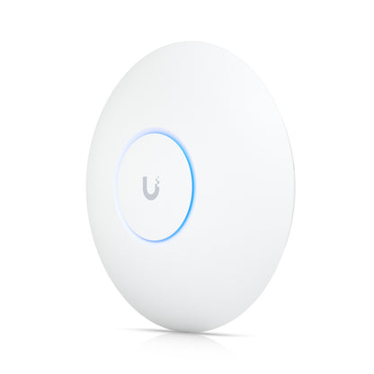 Ubiquiti U7 Pro 5700 Mbit/s White Power over Ethernet (PoE)