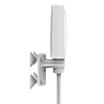 Poynting XPOL-1-5G network antenna Omni-directional antenna SMA 4 dBi