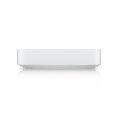 Ubiquiti Cloud Gateway Max gateway/controller 10, 100, 1000 Mbit/s