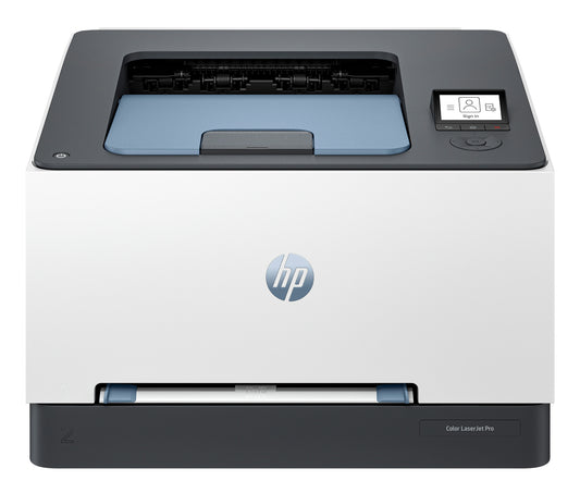 HP LaserJet Pro 3202dn Colour laser printer, ethernet only, duplex