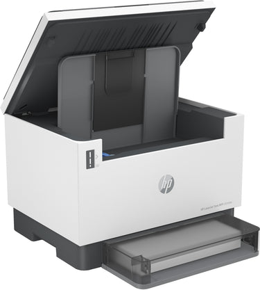 HP LaserJet Tank MFP 2604dw Printer