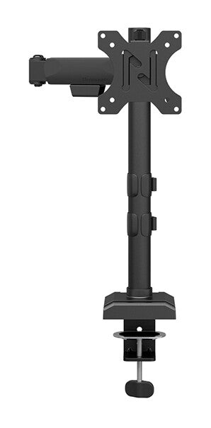Neomounts desk monitor arm
