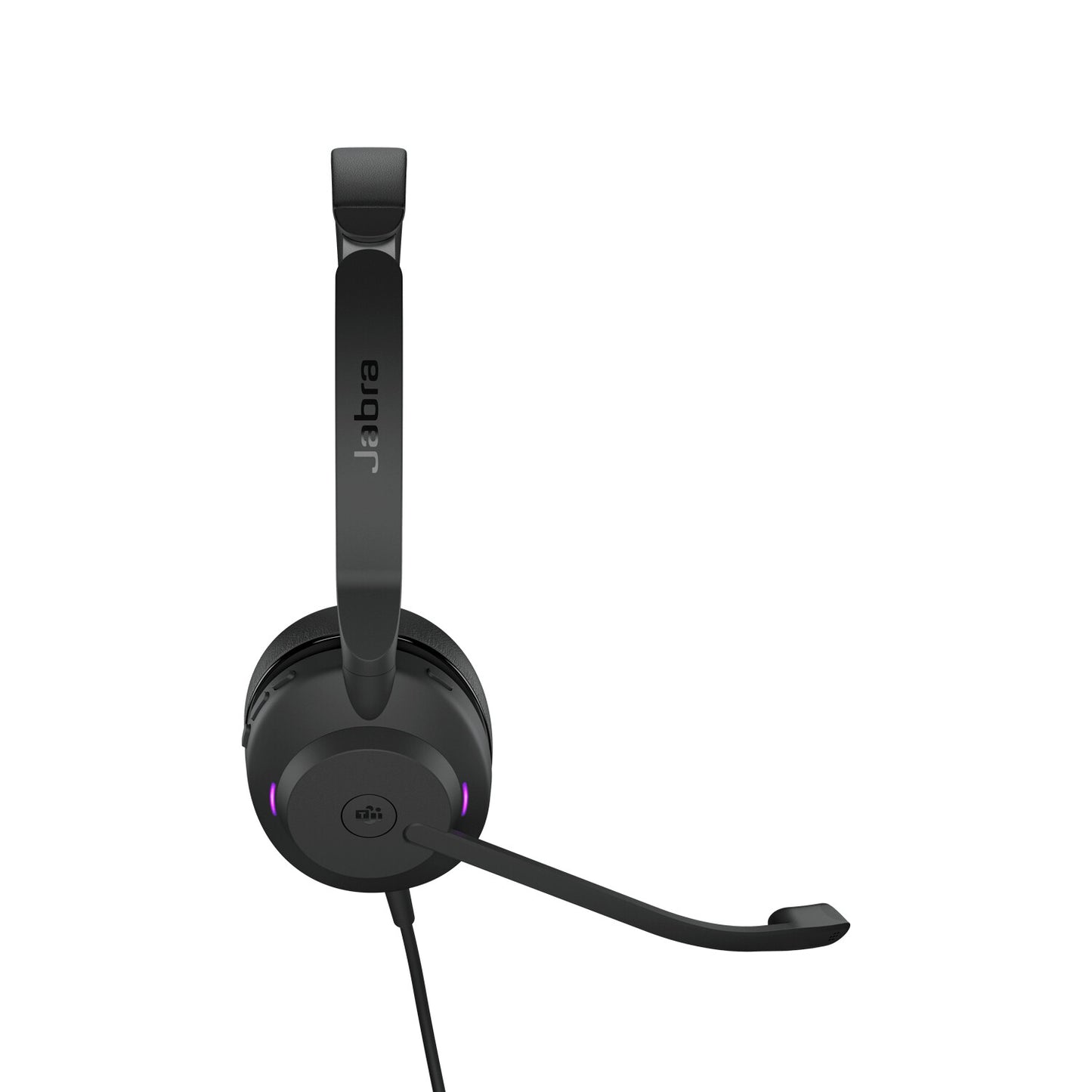 Jabra Evolve2 30 USB-C, MS Stereo