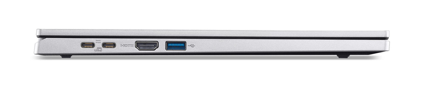 Acer Extensa 15 EX215-57-TCO-52K6 Notebook