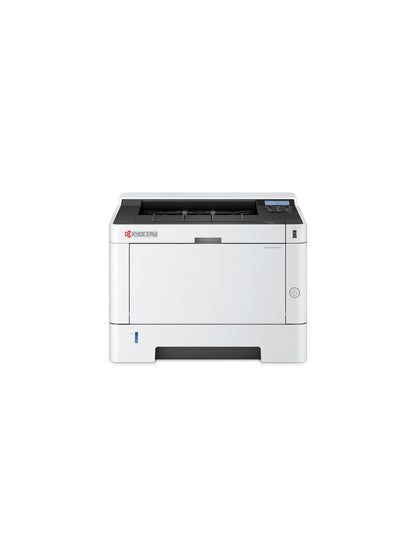 KYOCERA ECOSYS PA4000x 1200 x 1200 DPI A4