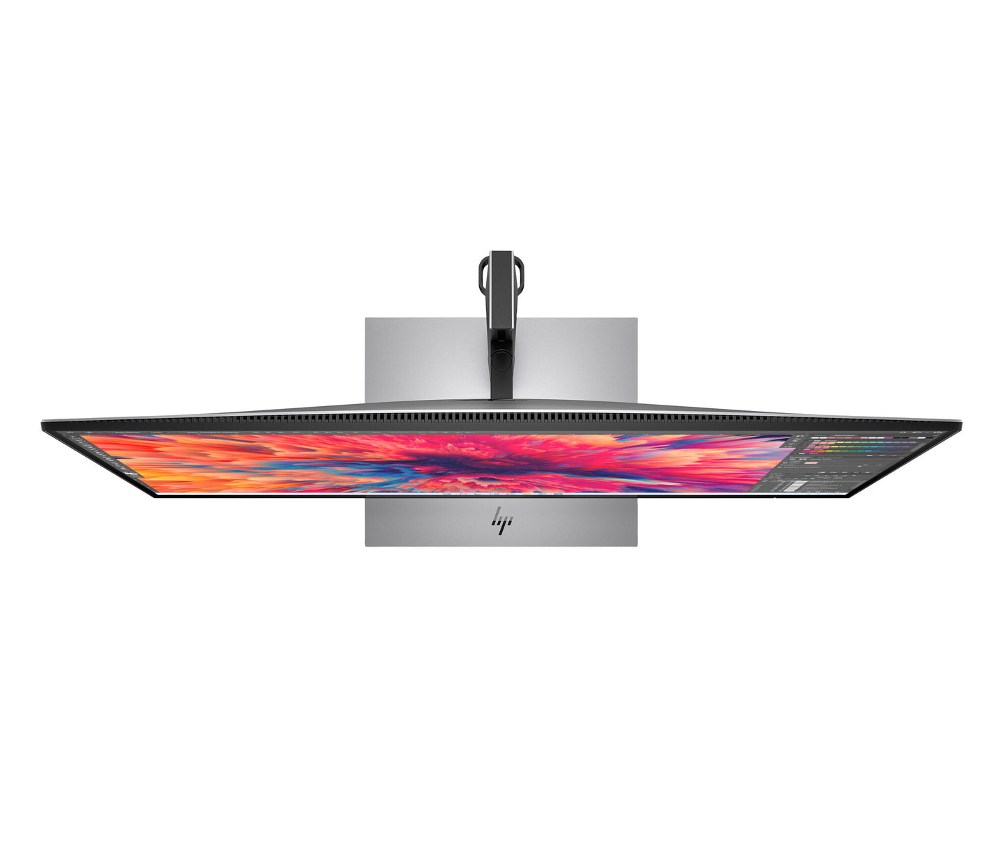 HP Z24q G3 QHD Display