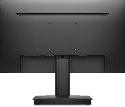 DELL SE2225HM computer monitor 54.6 cm (21.5") 1920 x 1080 pixels Full HD LCD Black