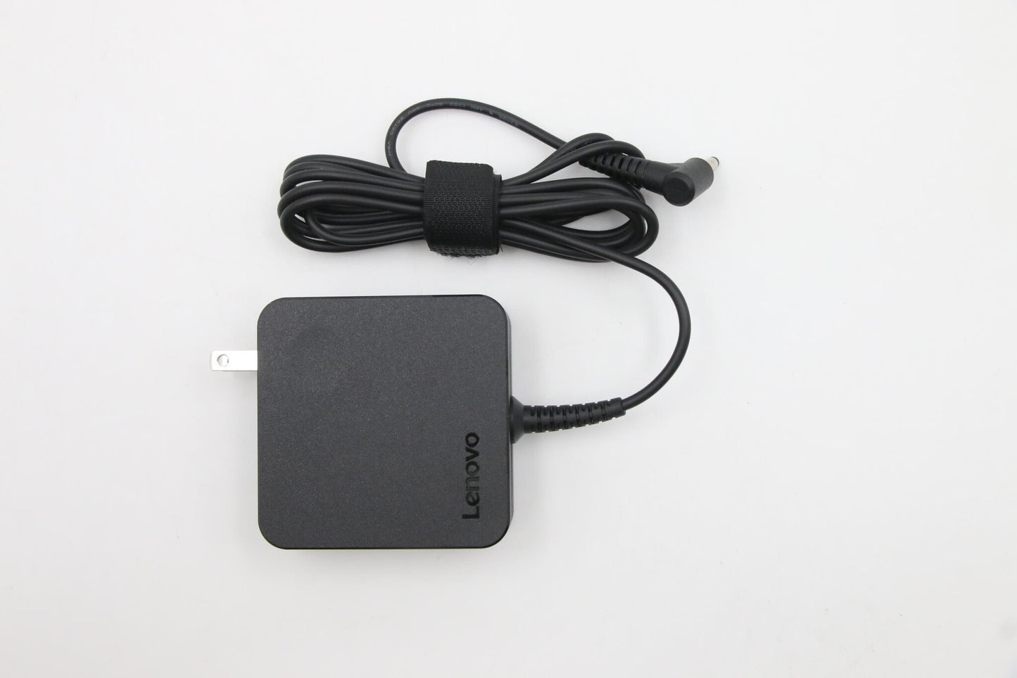 Lenovo 01FR146 power adapter/inverter Indoor 65 W Black