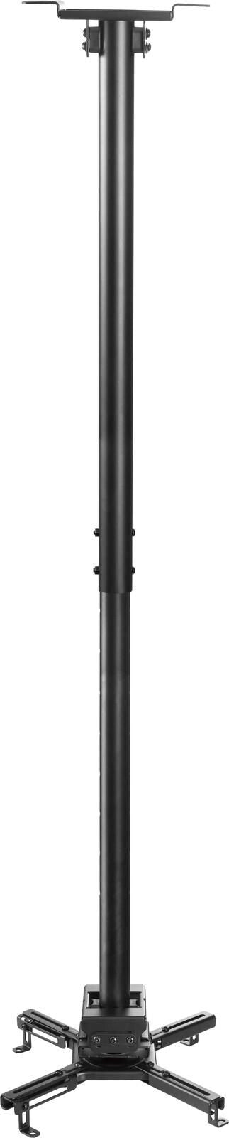 Vivolink VLMC350L-B project mount Ceiling Black