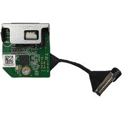 DELL 325-BDDZ computer case part Mini PC
