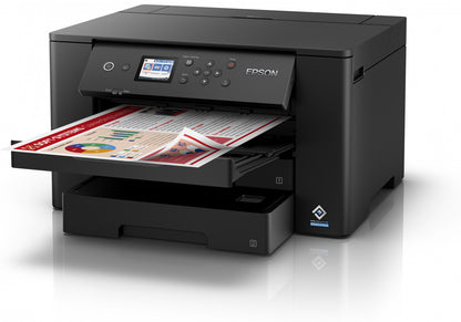 Epson WorkForce WF-7310DTW