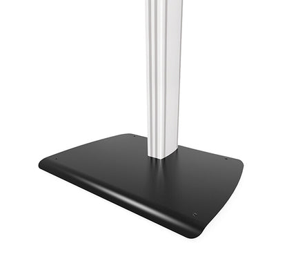 B-Tech SYSTEM X - Freestanding Floor Base for BT8380