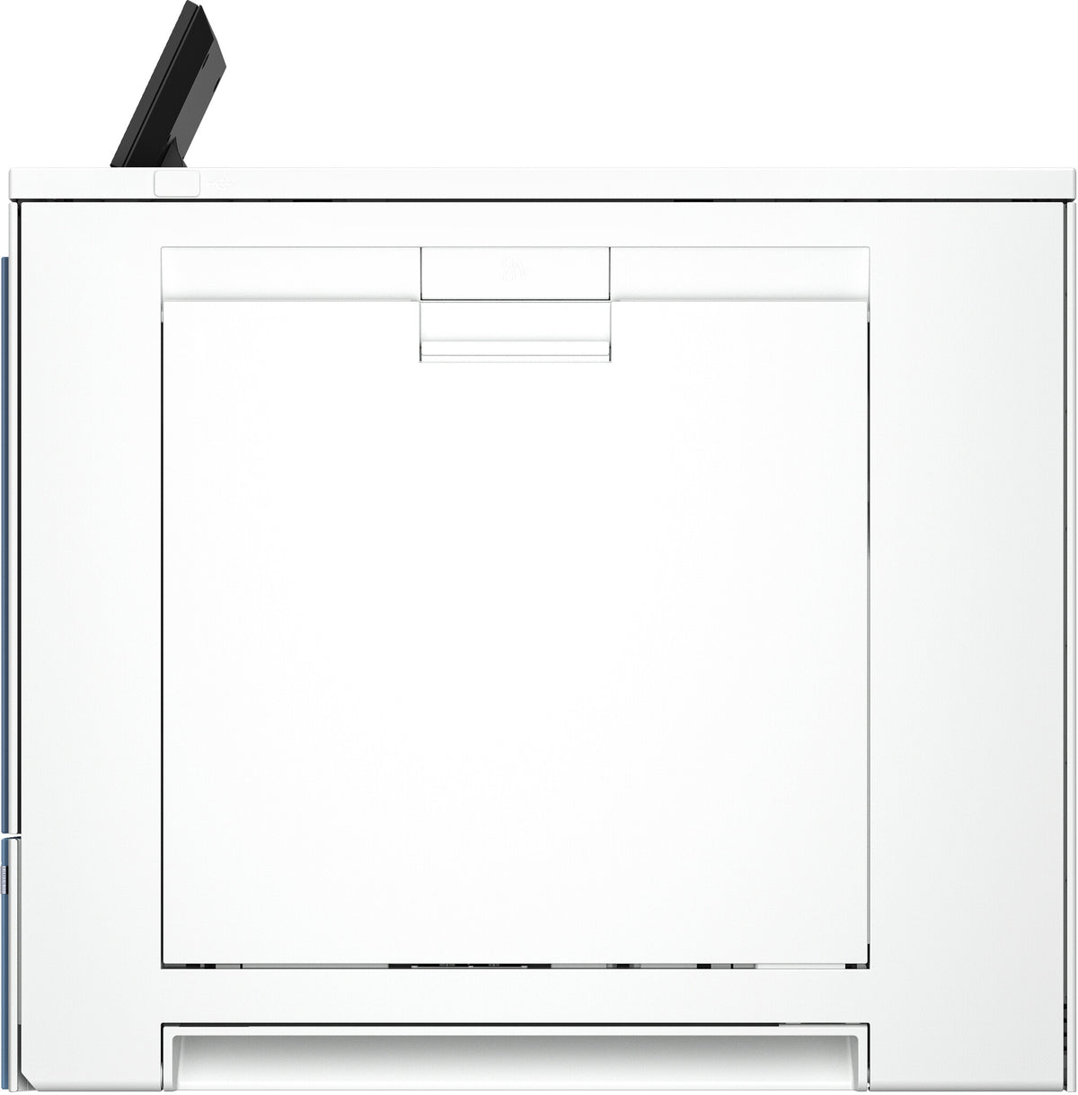 HP Color LaserJet Enterprise 5700dn Printer