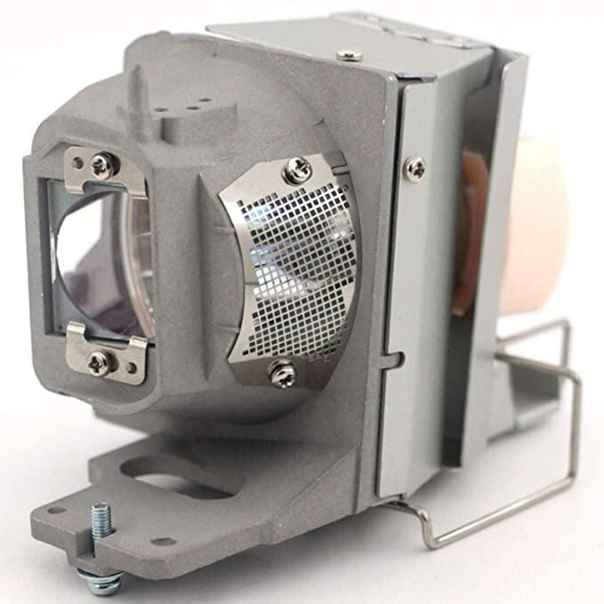 CoreParts ML12908 projector lamp