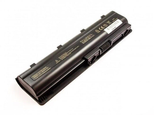 CoreParts MBI51081 laptop spare part Battery