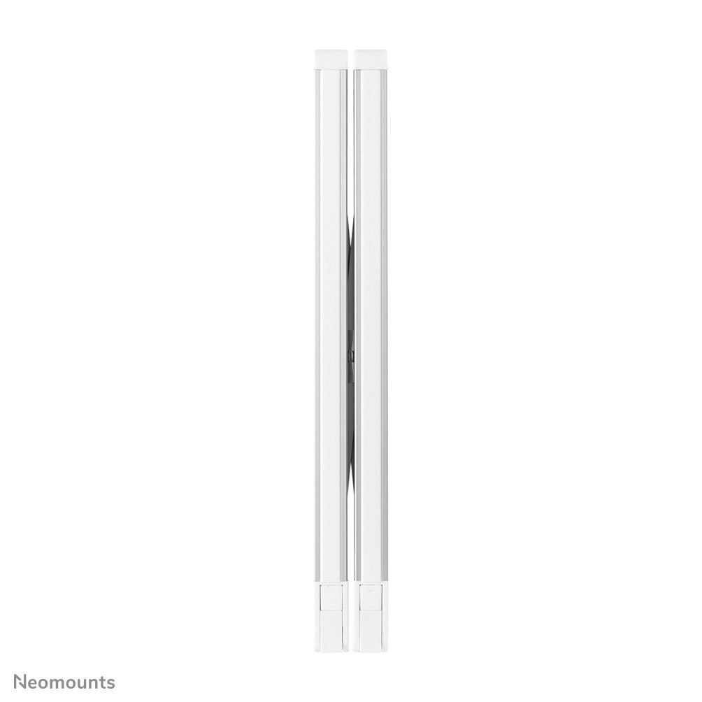 Neomounts foldable laptop stand