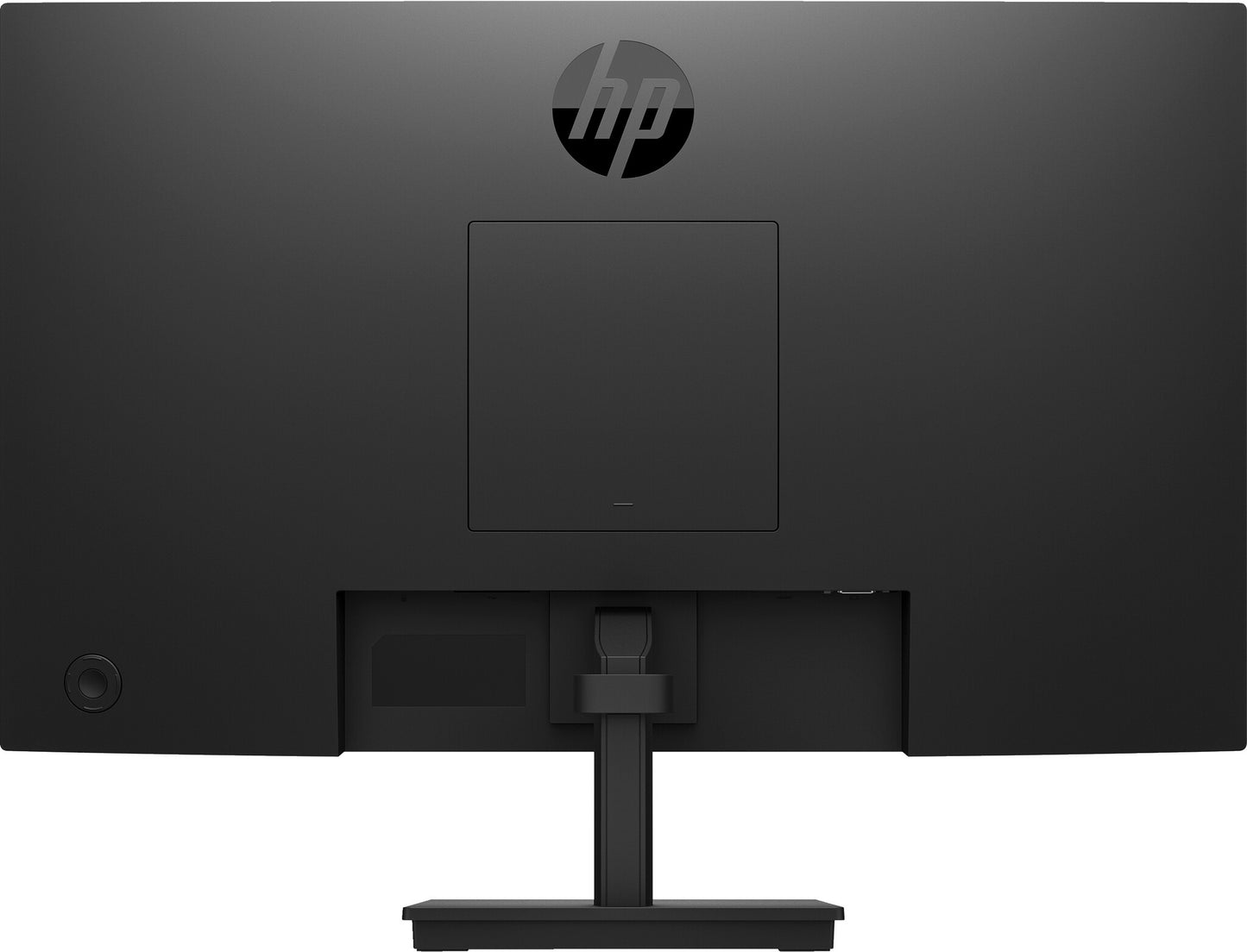 HP Series 3 Pro 23.8 inch FHD Monitor - 324pf