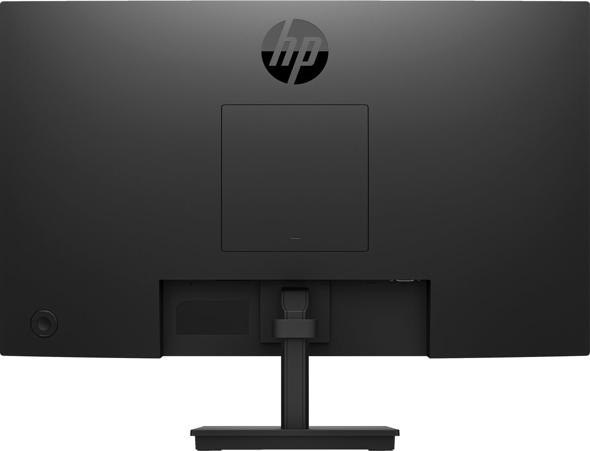 HP Series 3 Pro 23.8 inch FHD Monitor - 324pf