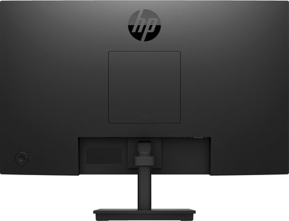 HP Series 3 Pro 23.8 inch FHD Monitor - 324pf