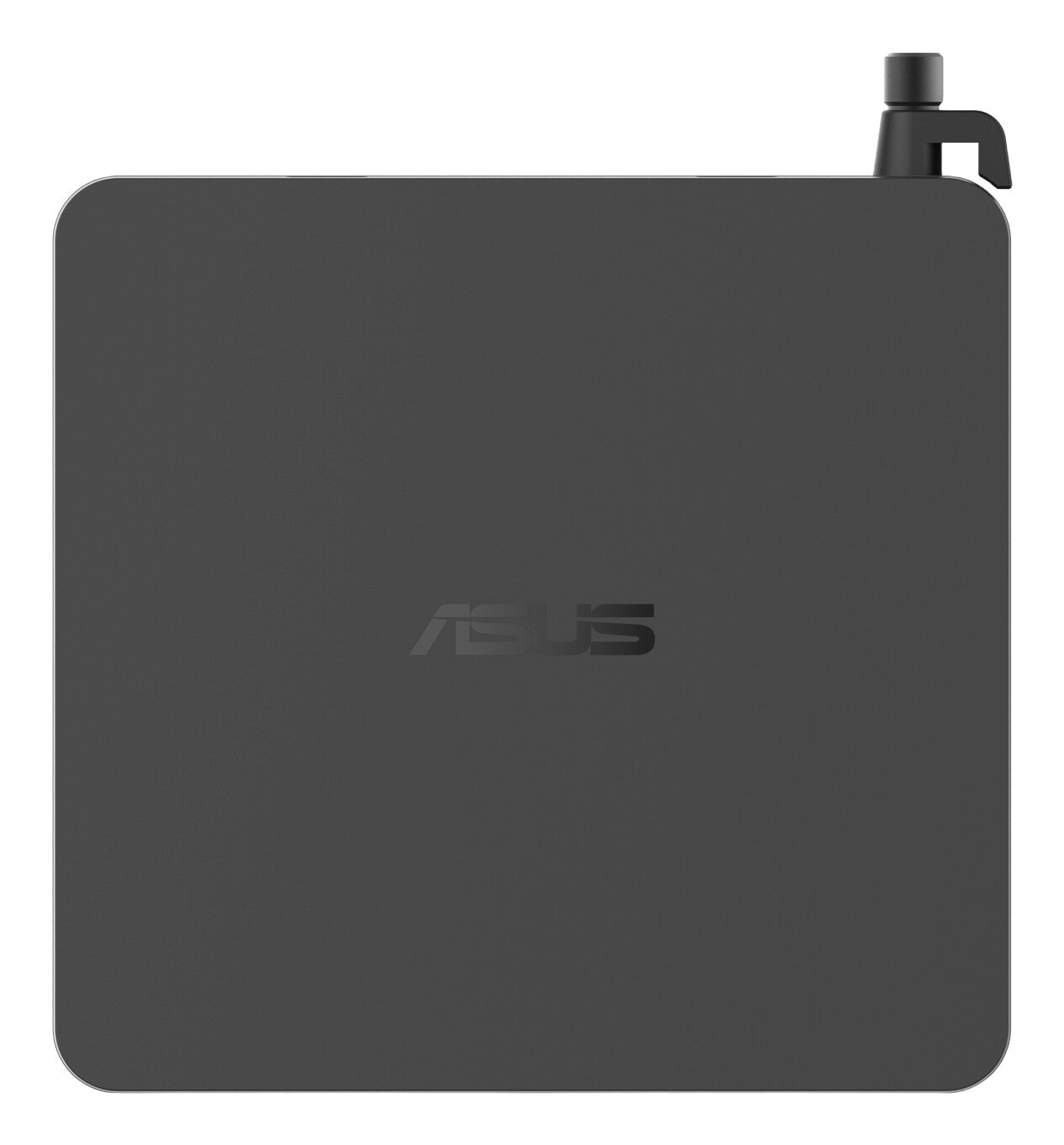 ASUS NUC 12 RNUC12WSHI300000I Black i3-1220P