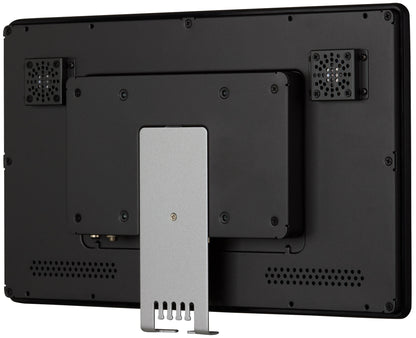 iiyama OTF1616MC-B1 computer monitor 39.6 cm (15.6") 1920 x 1080 pixels Full HD LCD Touchscreen Black