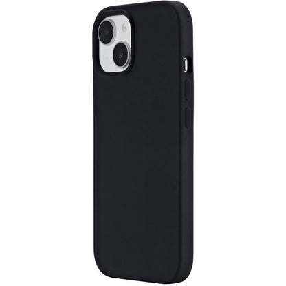 eSTUFF ES67150041-BULK mobile phone case Cover Black