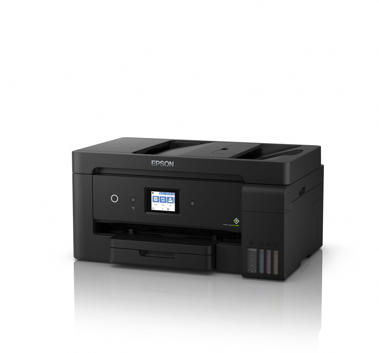 Epson EcoTank ET-15000 Inkjet A3 4800 x 1200 DPI 17 ppm Wi-Fi