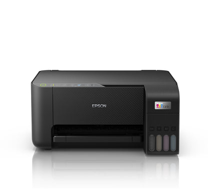 Epson EcoTank ET-2862