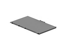 HP L97300-011 laptop spare part Battery