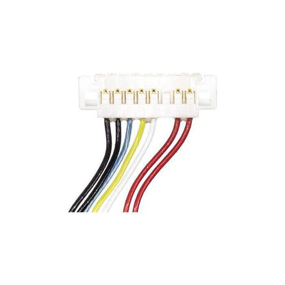 CoreParts MBXAS-BA0240 laptop spare part Battery