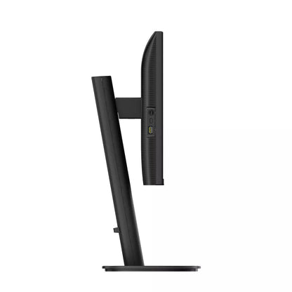 Philips 3000 series 24B2N3200J/00 computer monitor 60.5 cm (23.8") 1920 x 1080 pixels Full HD LCD Black