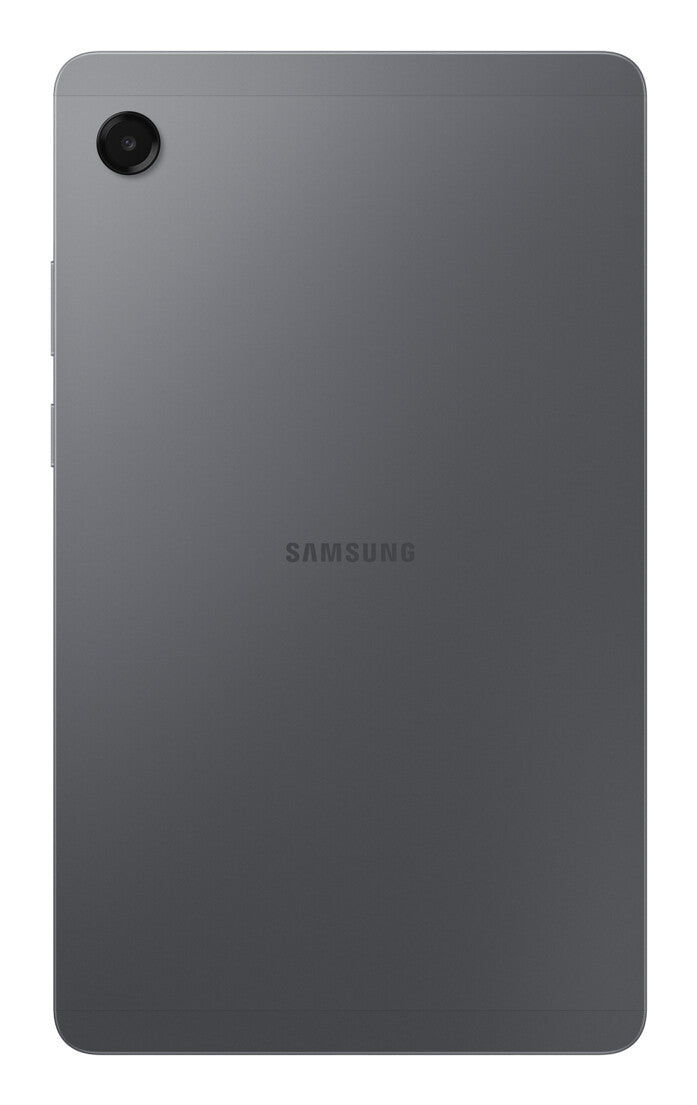 Samsung Galaxy Tab A11 64 GB 22.1 cm (8.7") 4 GB Wi-Fi 5 (802.11ac) Grey