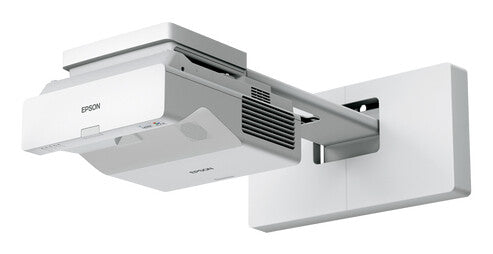 Epson EB-760W