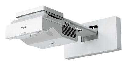 Epson EB-760W
