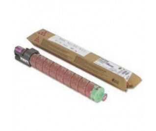 Ricoh 842237 toner cartridge 1 pc(s) Original Magenta