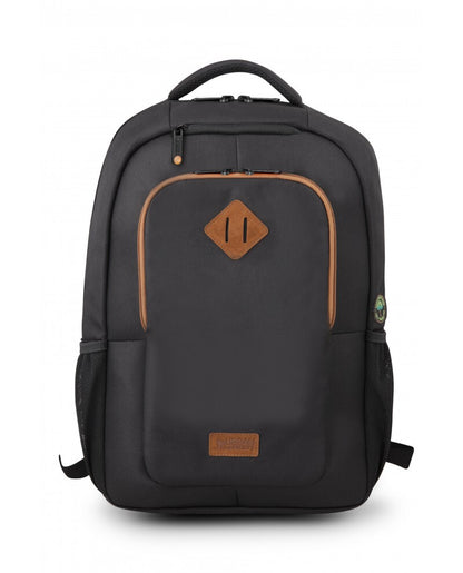Urban Factory CYCLEE ECOLOGIC TOPLOADING BACKPACK FOR NOTEBOOK 15.6"