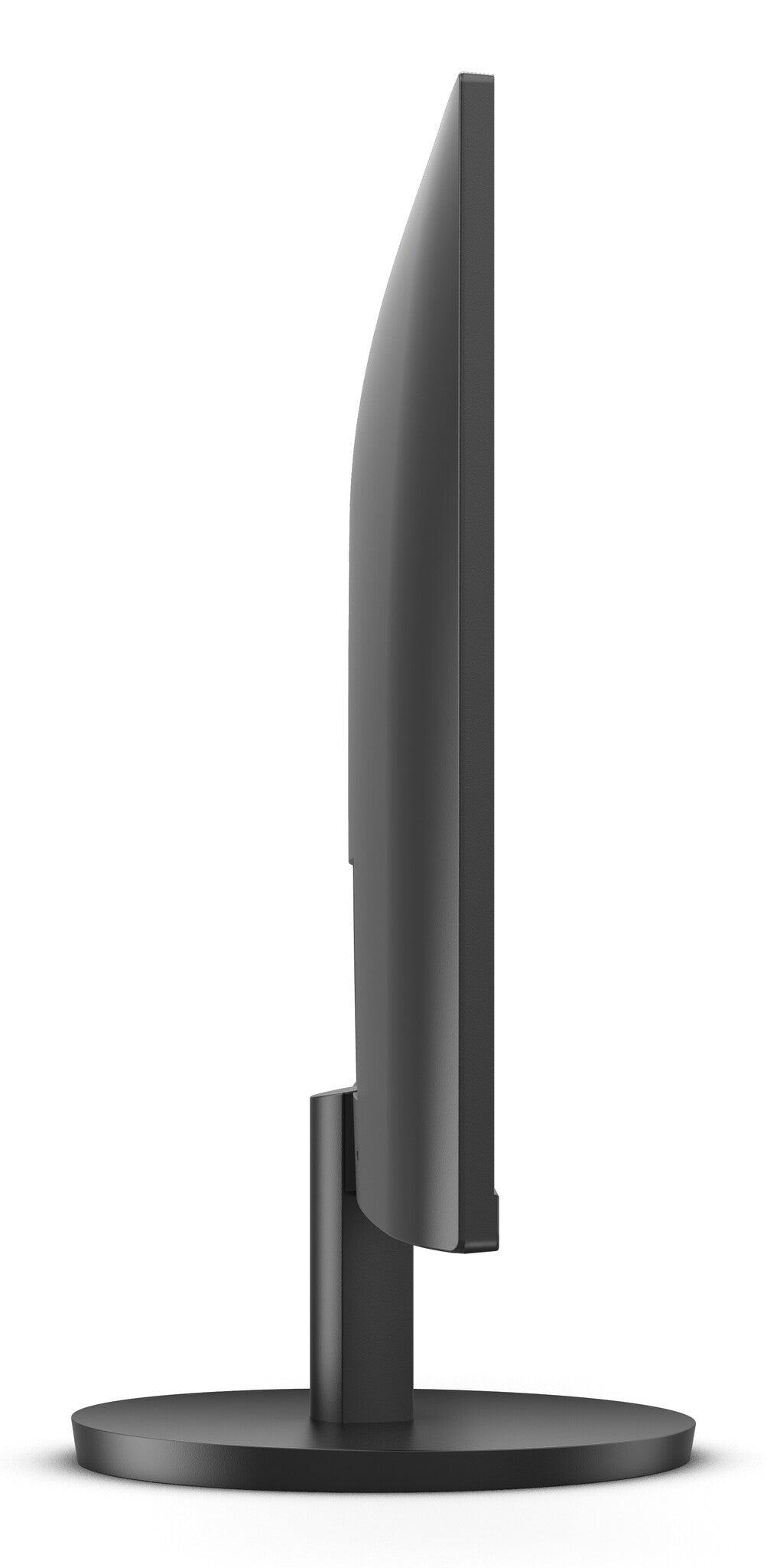 AOC B3 27B3HA2 computer monitor 68.6 cm (27") 1920 x 1080 pixels Full HD LED Black