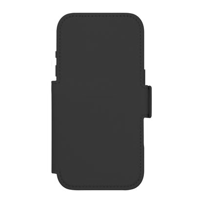 dbramante1928 Lynge MS ICON - iPhone 18 Pro/iPhone 17 Pro - Midnight