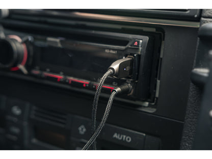 Sandberg Wireless Audio Link USB