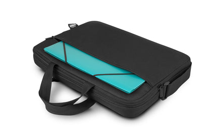 Urban Factory NYLEE TOPLOADING CASE 13/14''
