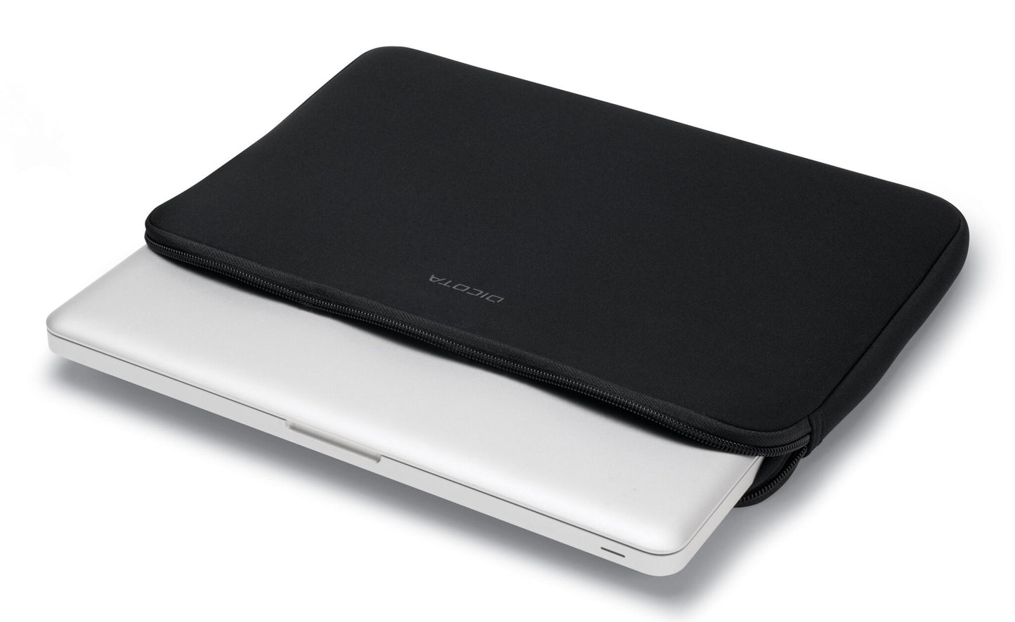 DICOTA Laptop Sleeve PERFECT 13-13.3"